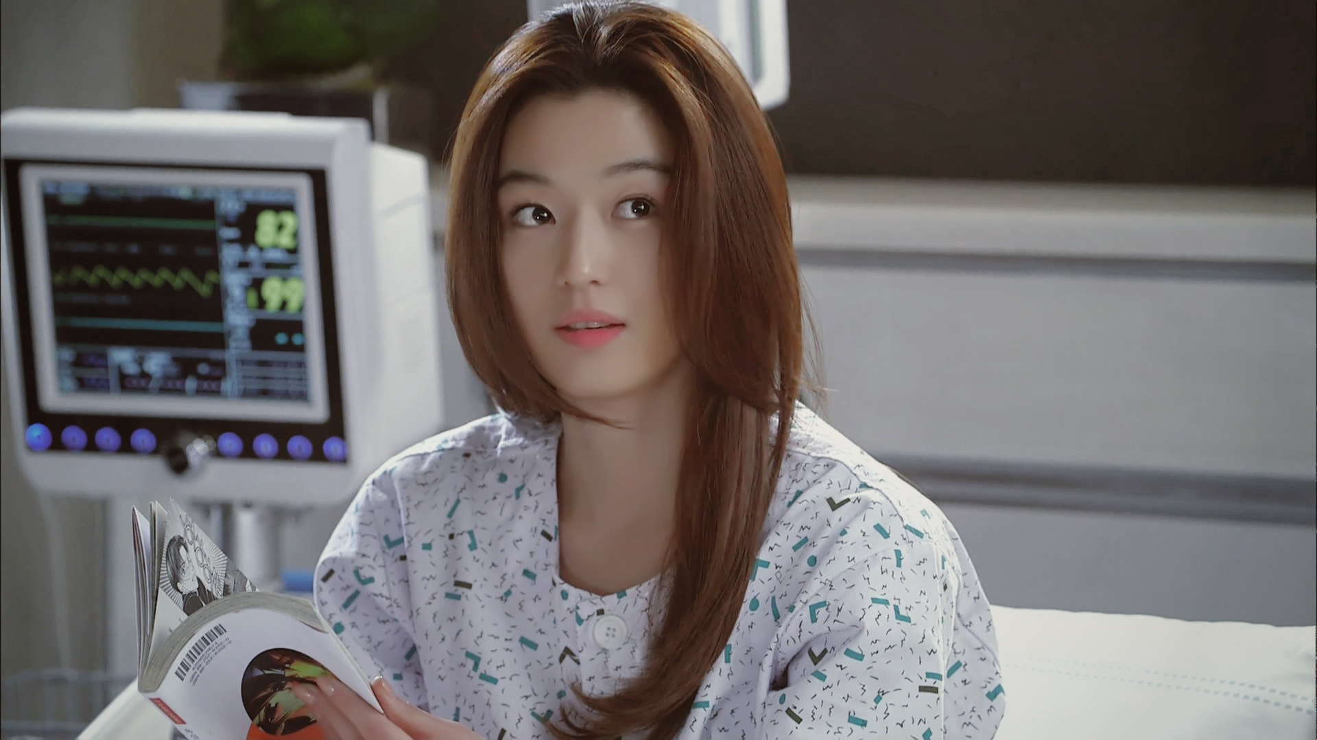 十大韩国美女电影推荐,韩国美女电影十大巅峰之作