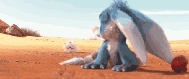 3分钟看完豆瓣高分短片,9部有趣的高分短片