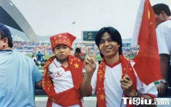 一个奥运冠军训练一年要花多少钱,培养一个奥运冠军需要多少钱