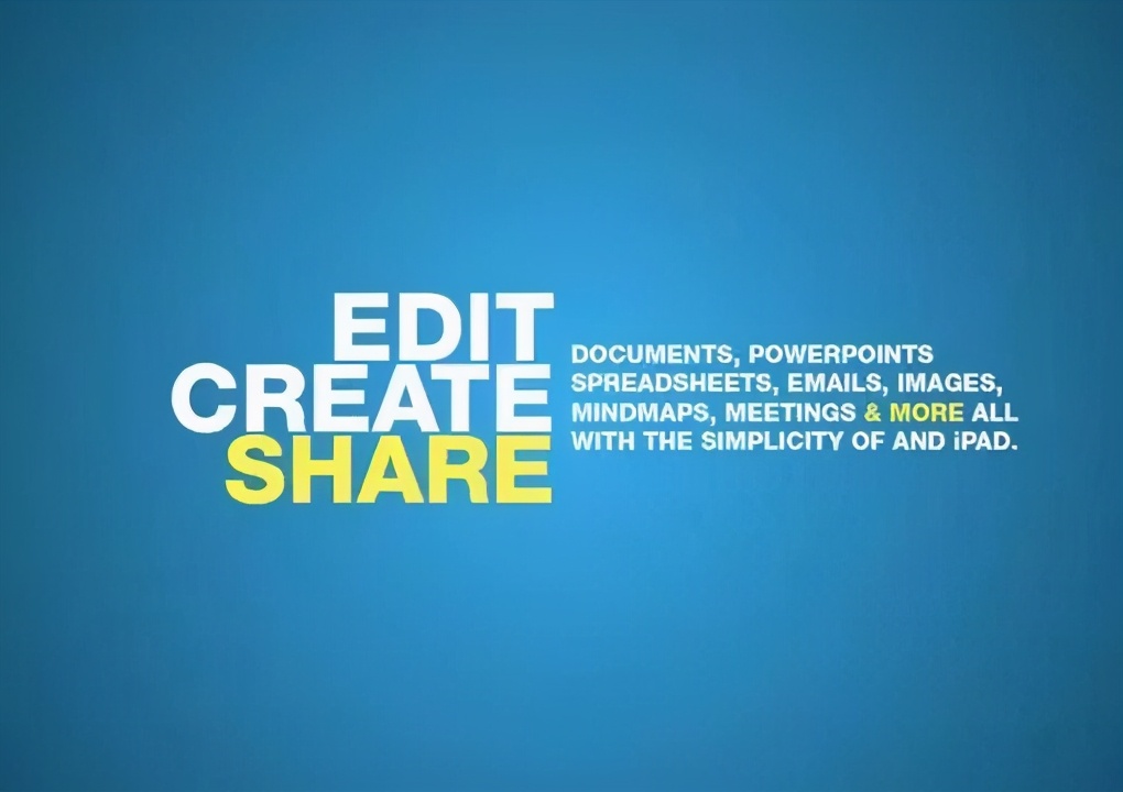 学会这几招快速做一份舒服的ppt,新手小白怎么做出精美的ppt