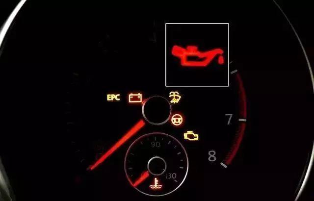 佛山永兴驾校讲解视频,永兴驾校故障灯大全