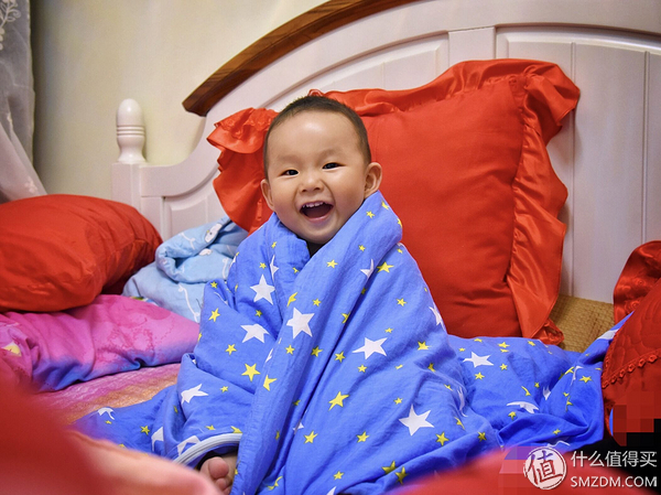 男性实用礼物,男性实用礼物推荐