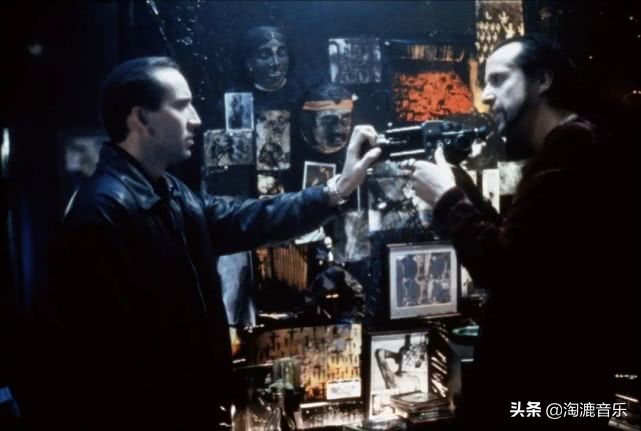 十部顶级烂片电影推荐,影史50大烂片电影