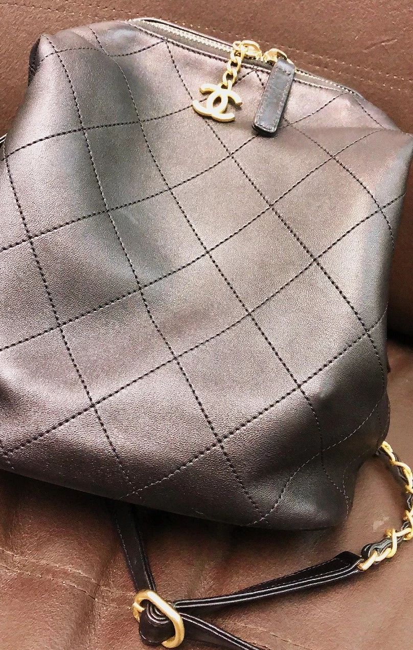 好看又实用的精英穿搭，真是经典