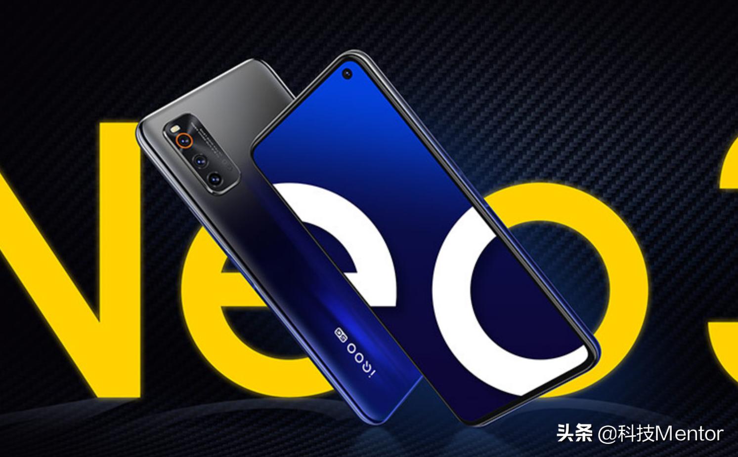 骁龙8652k屏手机推荐,骁龙865加2k屏哪款机最香