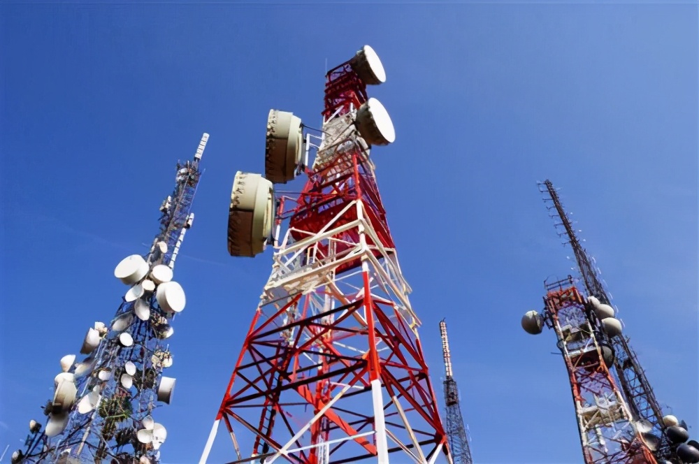 支持700mhz手机信号放大器有哪些,手机信号三网合一放大器