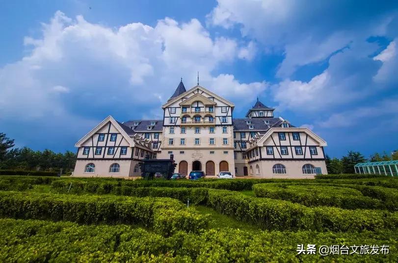 张裕卡斯特酒庄窖藏5年,张裕卡斯特酒庄品酒