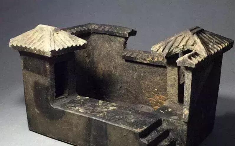 历朝历代杰出的思想家,历代大哲学家思想