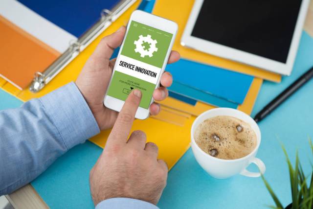 差评遭遇战？三步教你移除顽固差评Feedback？（纯技术贴）