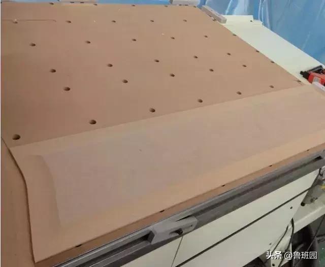 寤虹瓚宸ュ湴鏈ㄥ伐鍔犲伐璁惧,鏈ㄥ伐鍔犲伐璁惧