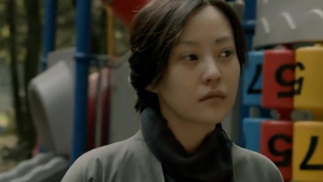 浮城谜事内容相似的电影,浮城谜事电影精彩部分时间