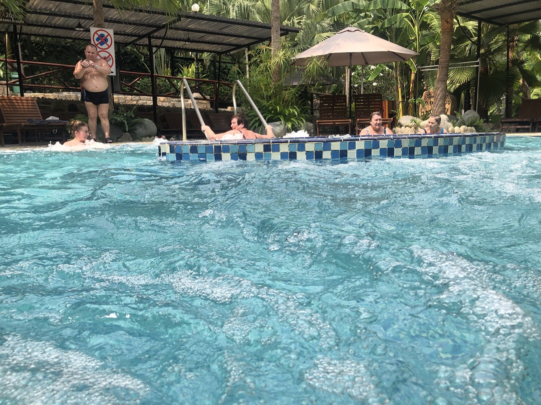 越南越美一生必去一次,越南必去10个地方