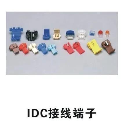 3m电气,3m电工绝缘胶带1500和1600区别