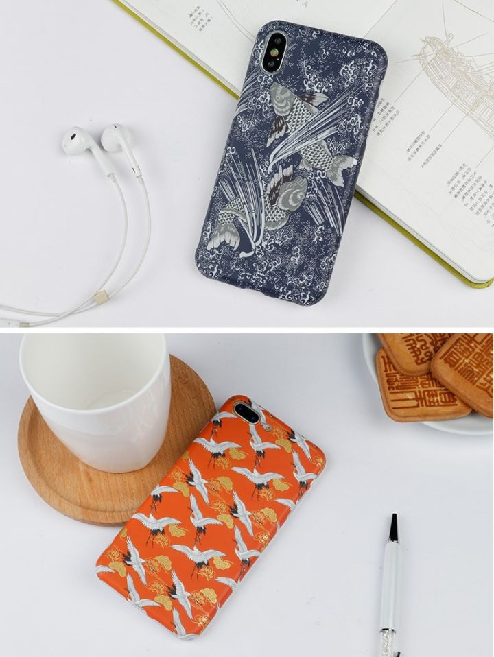 淘宝上有哪些值得推荐的礼物店,小众淘宝店礼物排行榜推荐