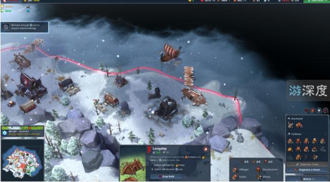 steam特别好评的独立游戏,steam2019年畅销独立游戏