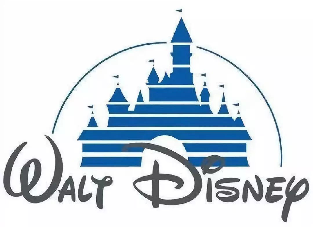 整顿了三天三夜的超全片单，收好不用谢