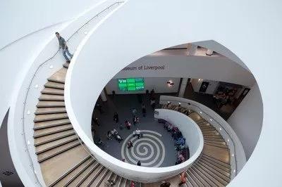 等一个人陪自己去利物浦,等一个人陪我去利物浦