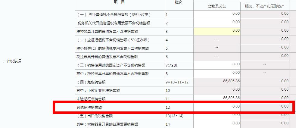 小规模纳税人印花税申报操作流程,小规模纳税人税务申报流程详细