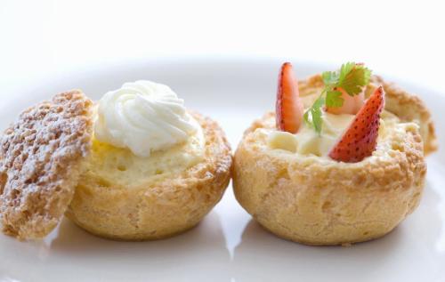 做馒头用低筋还是中筋好,馒头用低筋面还是高筋面粉