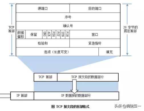 计算机网络基础怎么过,计算机网络基础知识如何自学