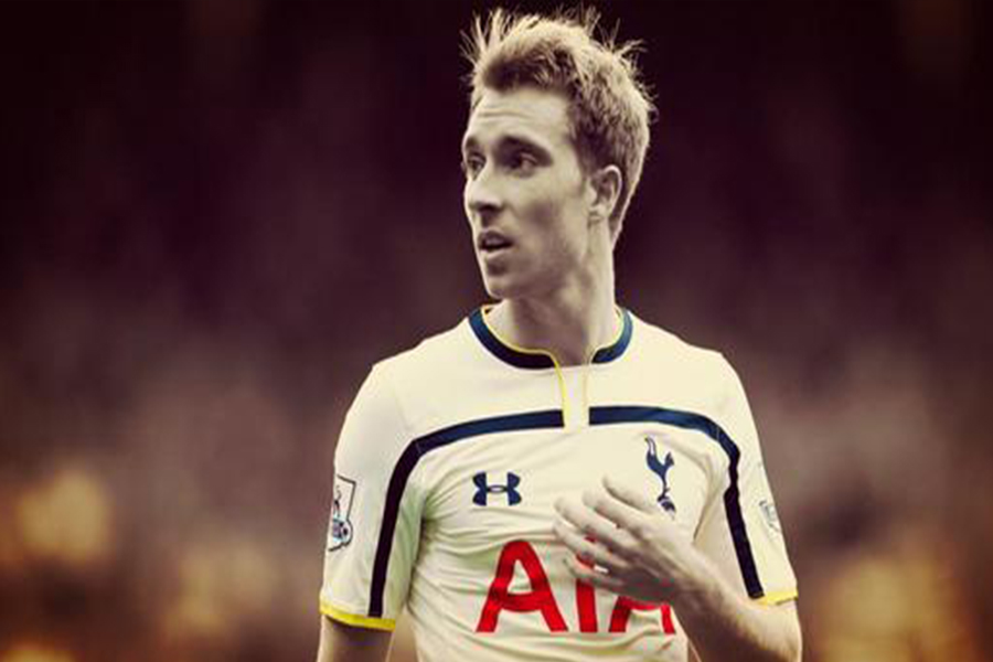 穆里尼奥和热刺，看起来很不和谐，但最终还是相互选择了对方