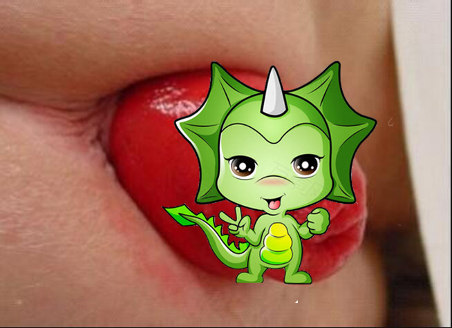 你是否也有便秘困扰,脱肛肛门感觉坠胀是怎么治疗