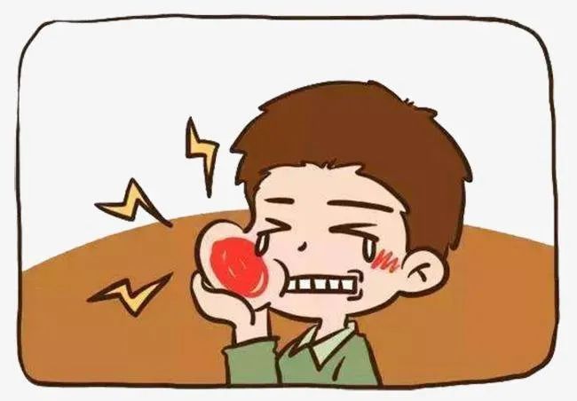 牙医拔牙的几种方法,作为牙医会拔牙是不是基本操作