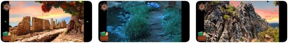 AppStore限免｜速剪、PP浏览器、鸟类百科等，共5款