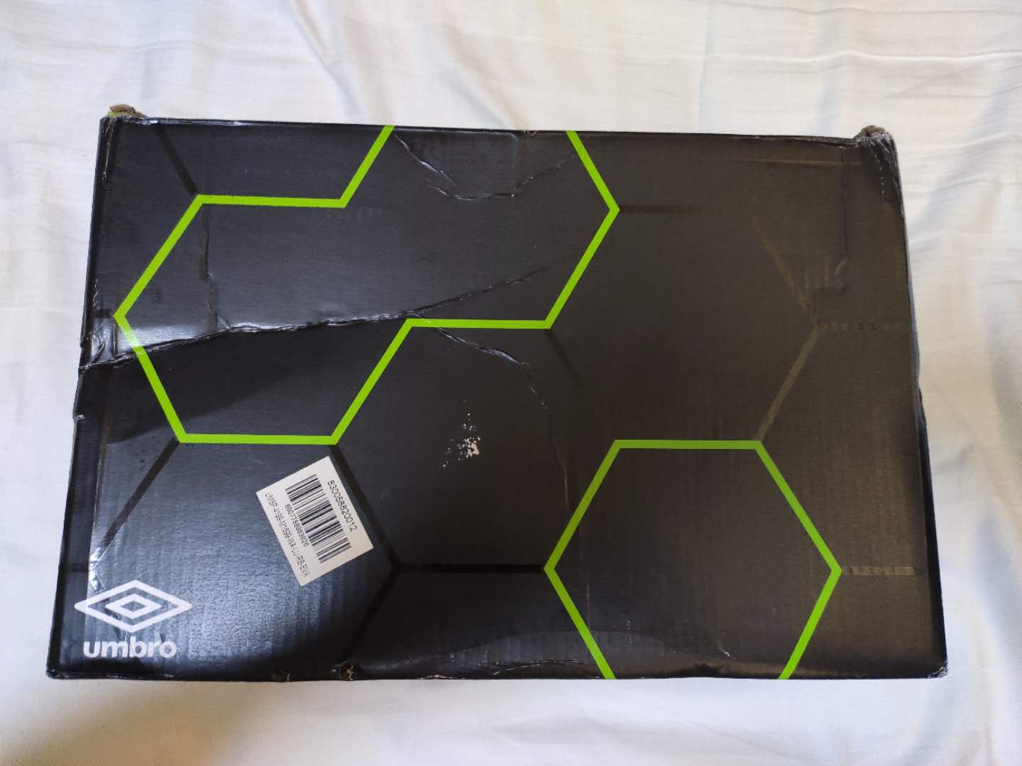 外贸鞋是真货吗,外贸鞋是正品还是假货