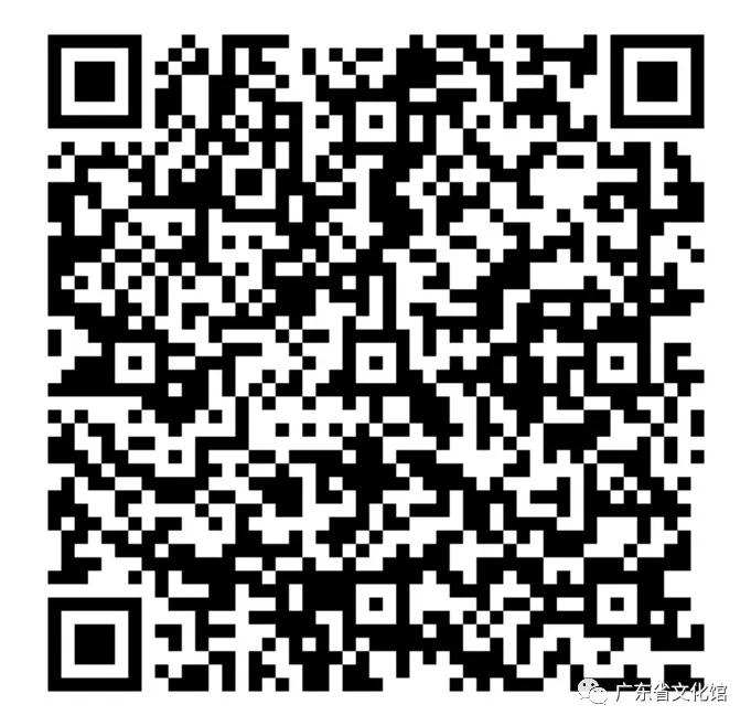 【音乐公社】不容错过！吉他高手的10堂免费课