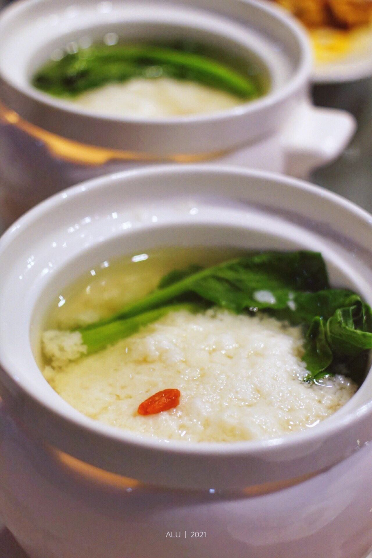 厦门香辣会,厦门香辣会精品川菜介绍