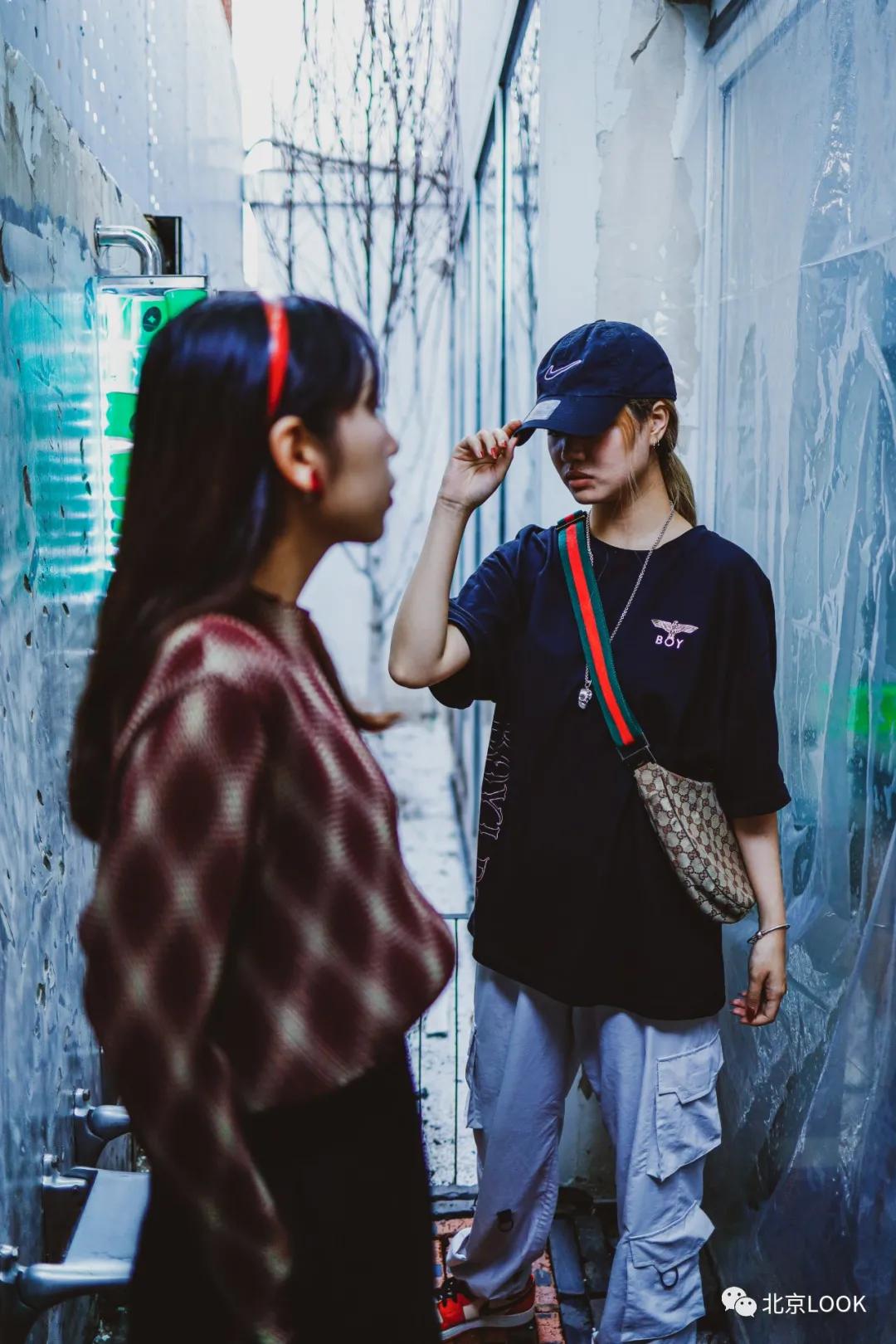 北京潮玩咖啡馆,北京精品咖啡馆探店