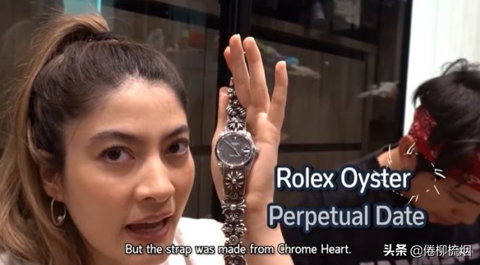 泰国女星margiepok订婚,泰国margiepok订婚仪式