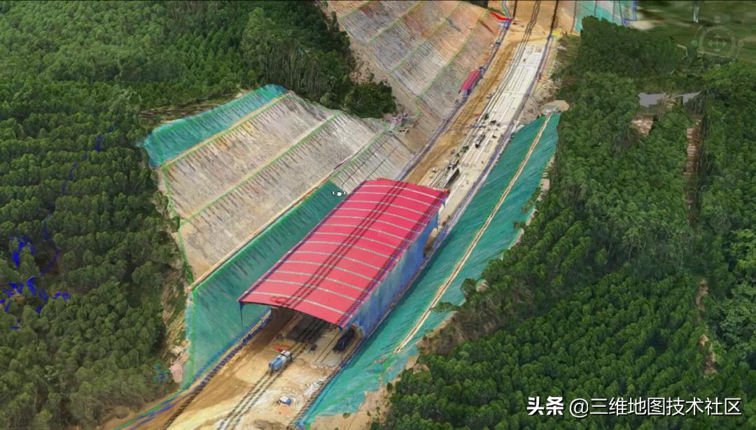 怎么开航测公司,小型航运公司挣钱么