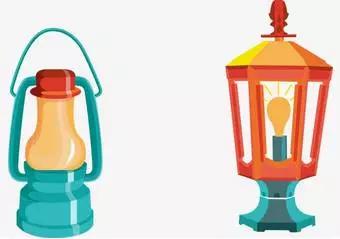 云mas的优势,云mas怎么使用