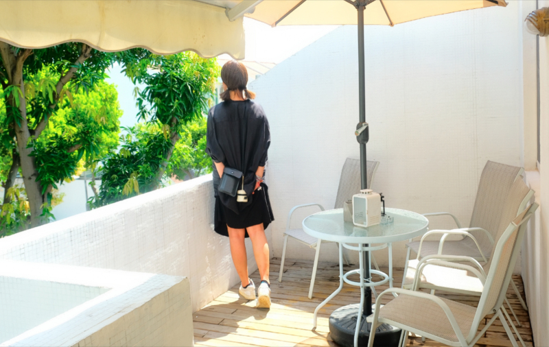 广州长隆住边上民宿方便吗,广州长隆附近亲子民宿推荐一下