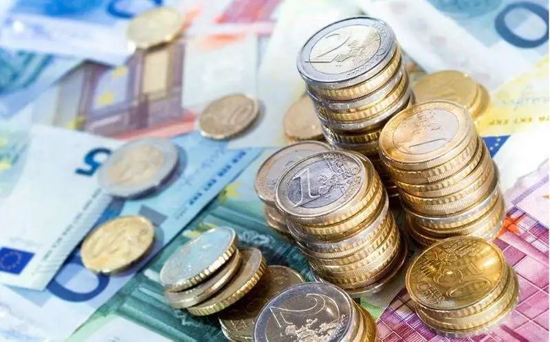 烧化黄金工具,化金的工具