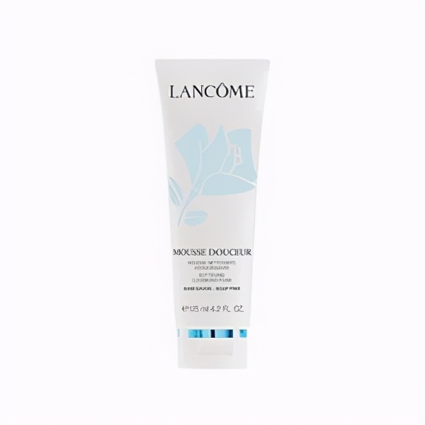 氨基酸洗面奶选哪款好,口碑最好十大氨基酸洗面奶品牌