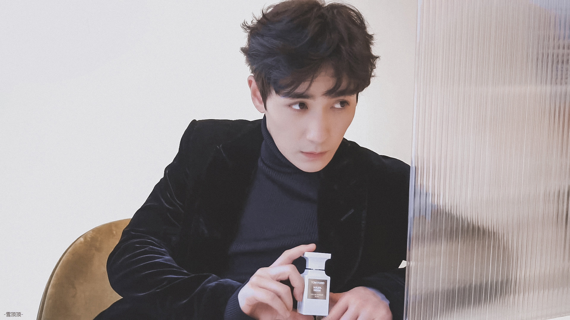 朱一龙小笼包有多厉害,朱一龙的小笼包有多给力