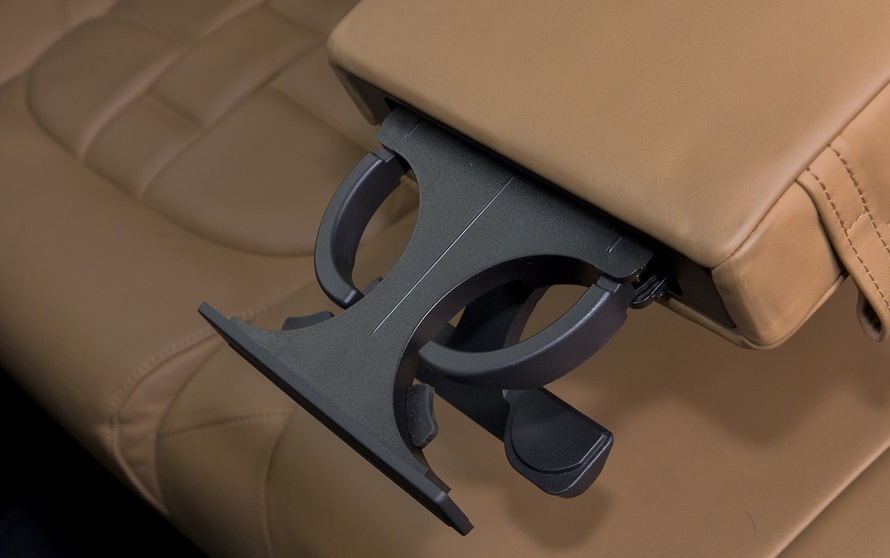 长安谛艾仕2021款全新ds6,2017款谛艾仕ds6豪华版车怎么样