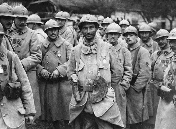 为安全帽加上大脑，央视“创业英雄汇”选择了这款普惠智能安全帽