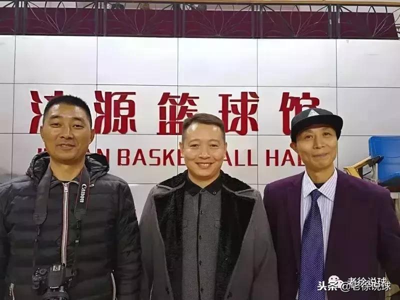 决战紫荆之巅整集,