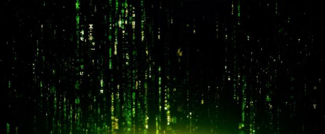 苦等18年，他终于要炸翻全场