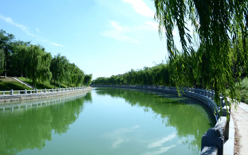 中国人要知道的基本常识全部,中国人要知道的基本常识