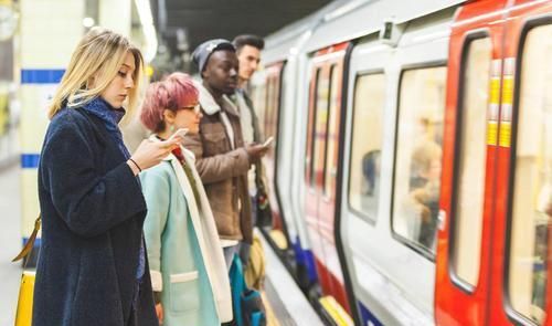 花呗真的很坑吗,花呗这几条潜规则你知道吗