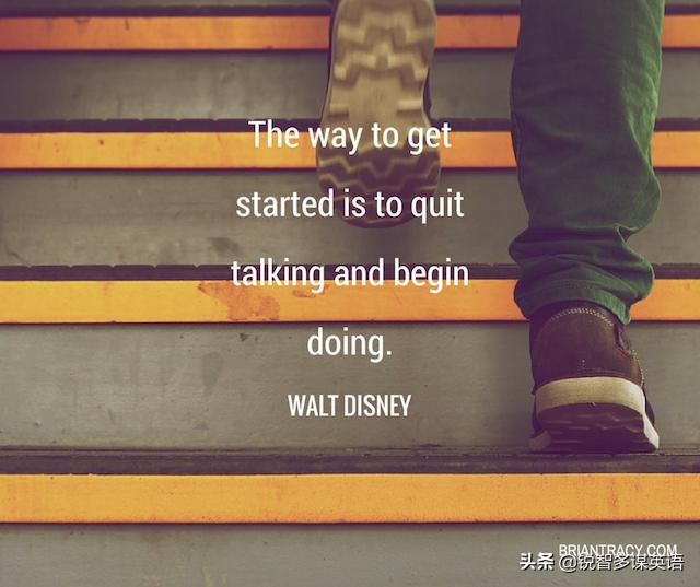 初中英语名言警句励志简短的,英语励志名言