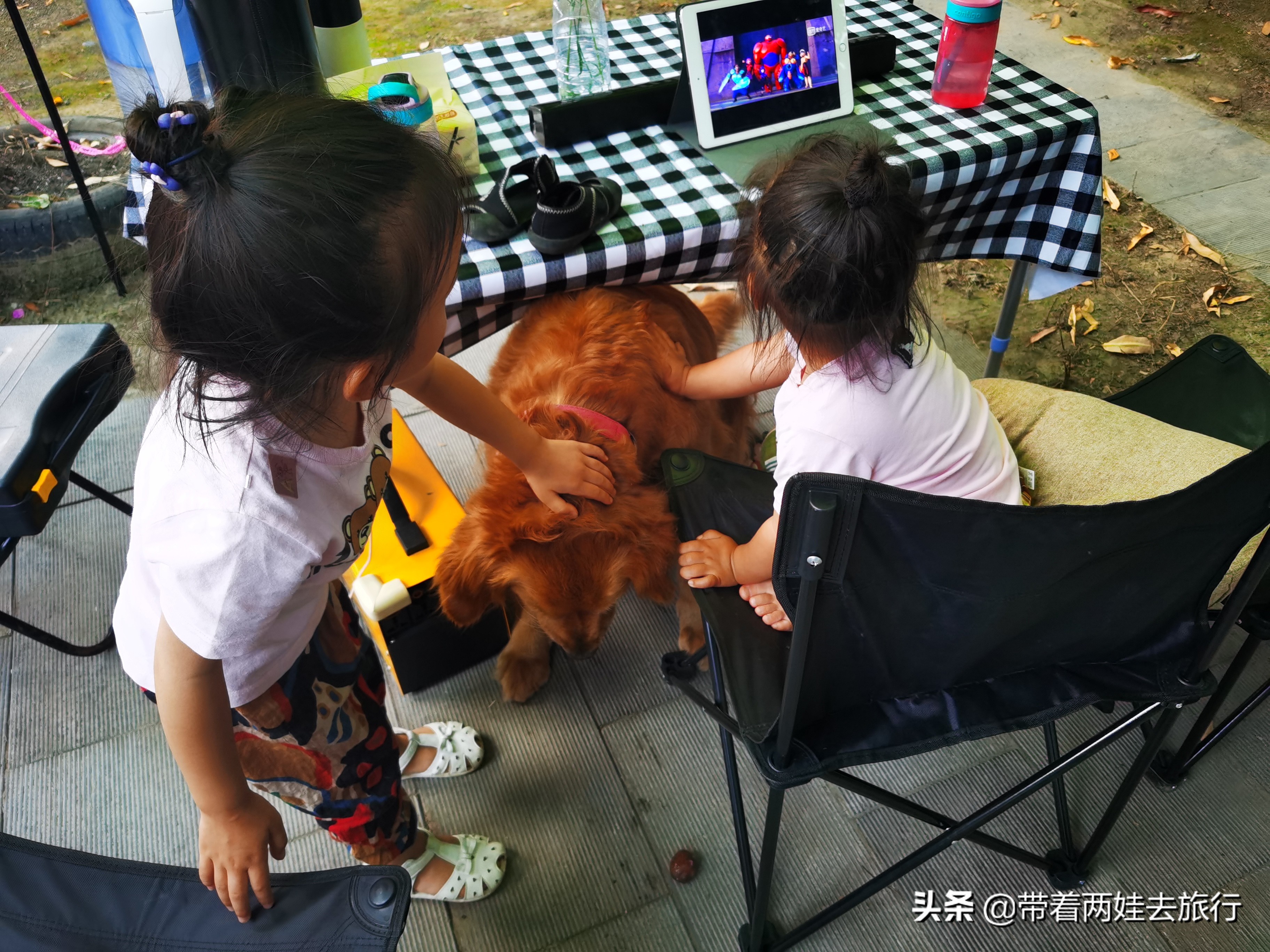 美丽的四川天府之国成都盆地,美丽的四川让人沉醉