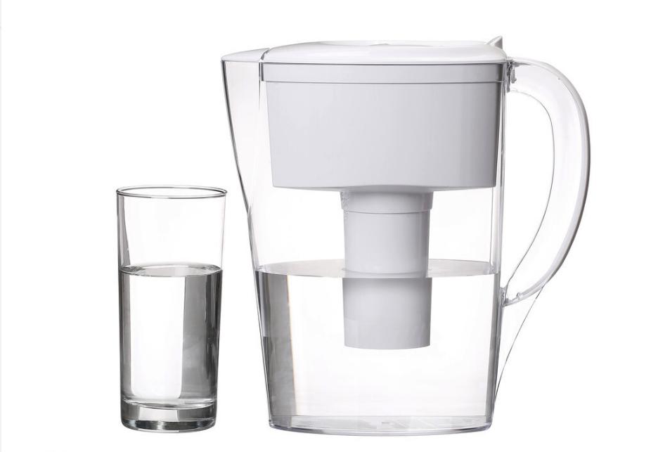 RO反渗透净水器怎么选？华凌800G净水器使用体验