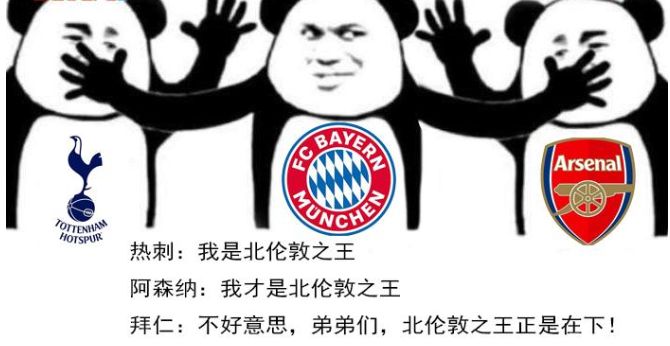 欧冠各队最新战报,欧冠新王最新比赛