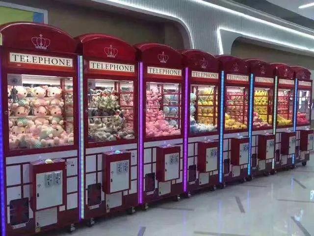 公众号如何快速裂变涨粉方案,小红书怎么把粉丝引流到公众号